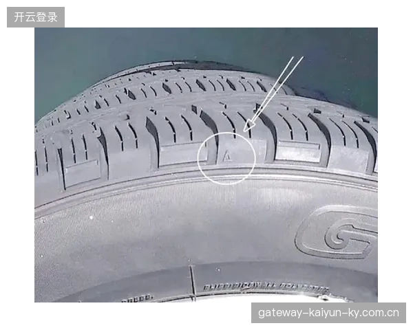 赛车队轮胎磨耗数据对比：揭秘赛道背后的优化策略