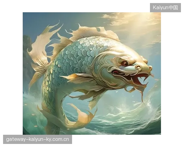 《鲲城绝杀夜》：从“梦想的起点”到“战场的终极之夜”