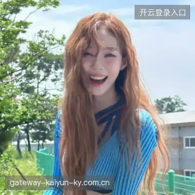陶玺武